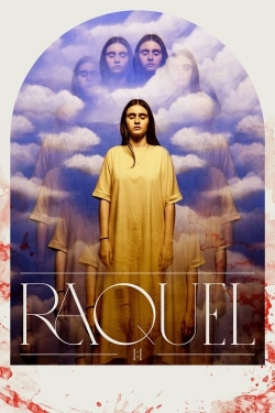 Watch Raquel 1:1 (2023) Online FREE