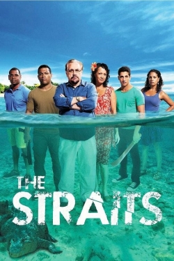 Watch The Straits (2012) Online FREE