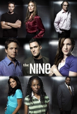 Watch The Nine (2006) Online FREE