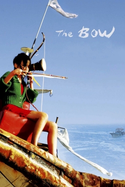Watch The Bow (2005) Online FREE