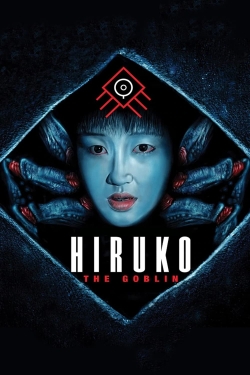 Watch Hiruko the Goblin (1991) Online FREE