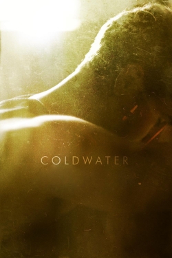 Watch Coldwater (2013) Online FREE