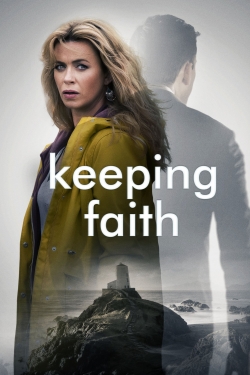 Watch Keeping Faith (2017) Online FREE