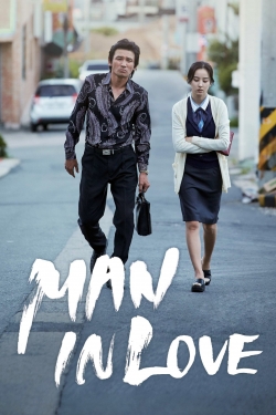 Watch Man in Love (2014) Online FREE