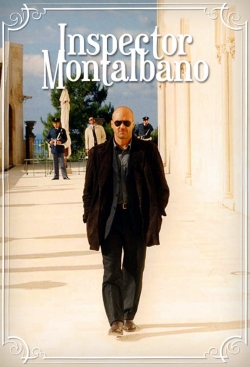 Watch Inspector Montalbano (1999) Online FREE