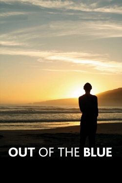 Watch Out of the Blue (2006) Online FREE