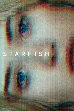 Watch Starfish (2018) Online FREE