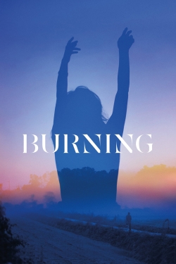 Watch Burning (2018) Online FREE