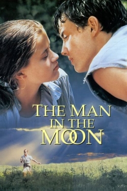 Watch The Man in the Moon (1991) Online FREE