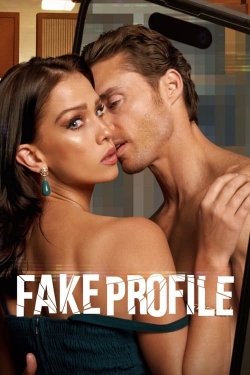 Watch Fake Profile (2023) Online FREE