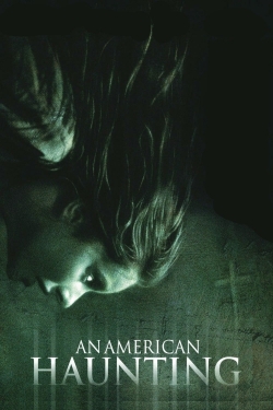 Watch An American Haunting (2005) Online FREE