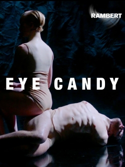 Watch Eye Candy (2021) Online FREE