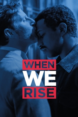 Watch When We Rise (2017) Online FREE