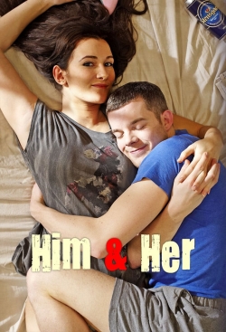 Watch Him & Her (2010) Online FREE