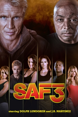 Watch SAF3 (2013) Online FREE