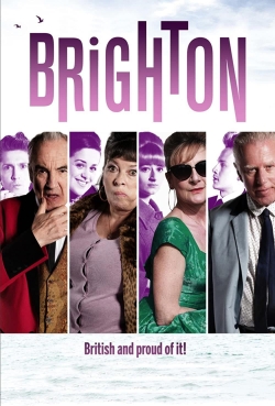 Watch Brighton (2019) Online FREE