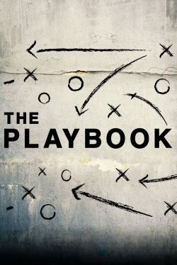 Watch The Playbook (2020) Online FREE