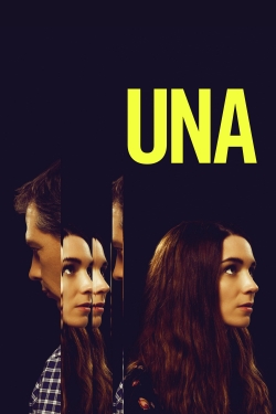 Watch Una (2017) Online FREE