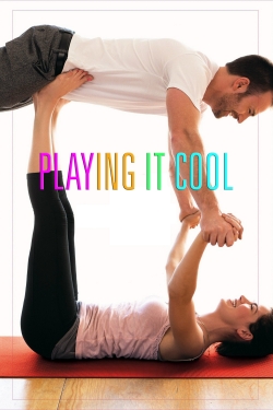 Watch Playing It Cool (2014) Online FREE