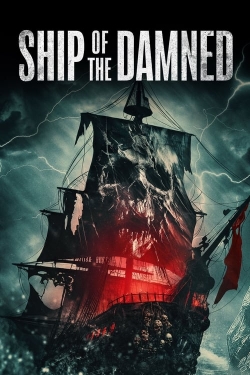 Watch Ship of the Damned (2024) Online FREE