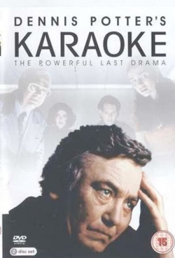 Watch Karaoke (1996) Online FREE