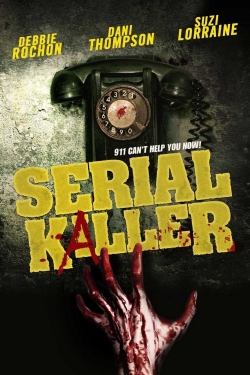 Watch Serial Kaller (2014) Online FREE