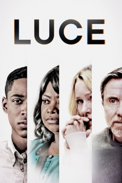 Watch Luce (2019) Online FREE