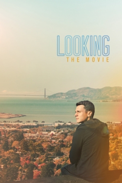 Watch Looking: The Movie (2016) Online FREE