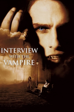 Watch Interview with the Vampire (1994) Online FREE