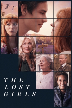 Watch The Lost Girls (2022) Online FREE