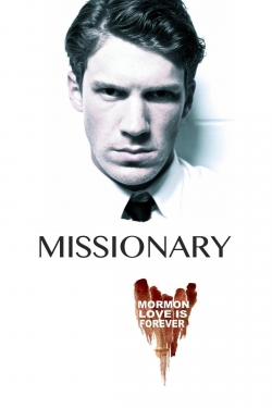 Watch Missionary (2013) Online FREE