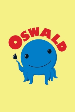 Watch Oswald (2001) Online FREE