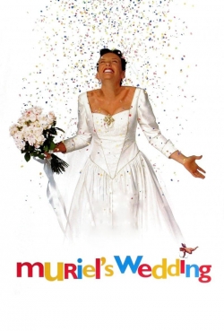 Watch Muriel's Wedding (1994) Online FREE