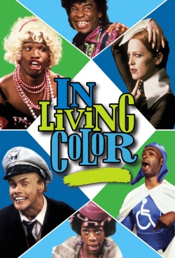 Watch In Living Color (1990) Online FREE