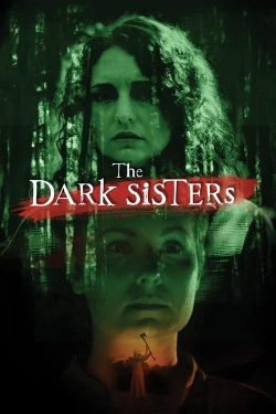 Watch The Dark Sisters (2023) Online FREE