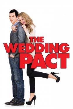 Watch The Wedding Pact (2014) Online FREE