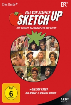 Watch Sketch Up (1984) Online FREE