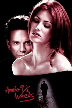 Watch Another 9 1/2 Weeks (1997) Online FREE