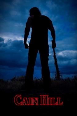 Watch Cain Hill (2017) Online FREE