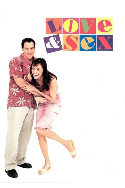 Watch Love & Sex (2000) Online FREE