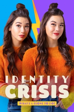 Watch Identity Crisis (2023) Online FREE