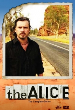 Watch The Alice (2005) Online FREE