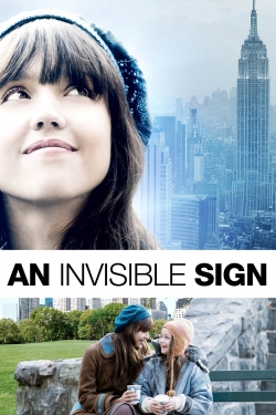Watch An Invisible Sign (2010) Online FREE