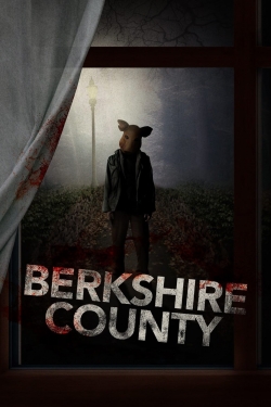 Watch Berkshire County (2014) Online FREE