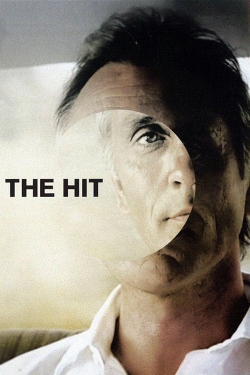 Watch The Hit (1984) Online FREE