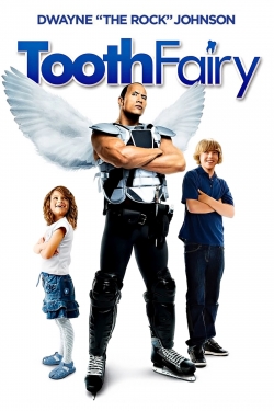 Watch Tooth Fairy (2010) Online FREE