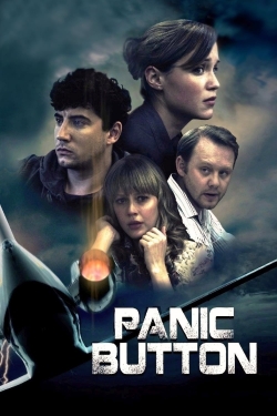 Watch Panic Button (2011) Online FREE