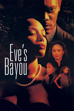 Watch Eve's Bayou (1997) Online FREE