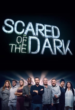 Watch Scared of the Dark (2023) Online FREE