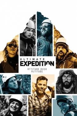 Watch Ultimate Expedition (2018) Online FREE
